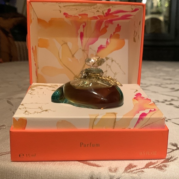 ✨de Lolita Lempicka✨ Collectors Piece FINAL PRICE - Picture 4 of 6